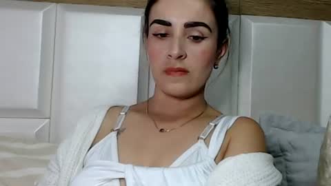  Frida   online show from July 2026 09:22:01 PM