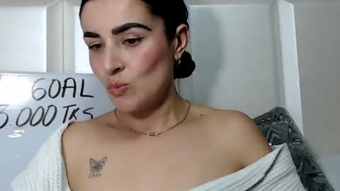  Frida   online show from July 2026 08:52:02 PM