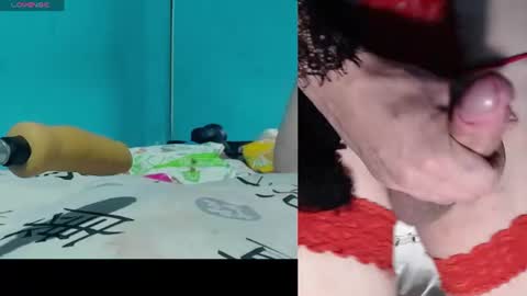 frida_dominatrix online show from July 2026 09:36:02 PM