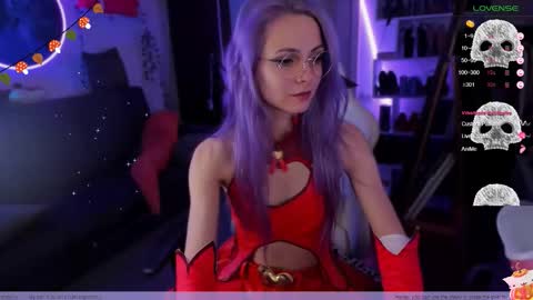 Frida A boost to fortune for the one who gives a thumbs up and a bonus lucky for those who support me by joining the fanclub online show from October 2025 12:12:02 AM