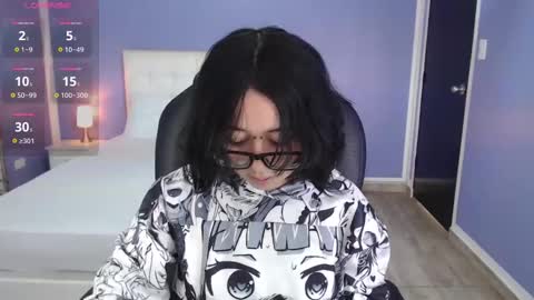 Snapshot of frida_lassi_ chatting on December 2024 11:56:02 AM frida_lassi_ online show from December 2024 11:56:02 AM