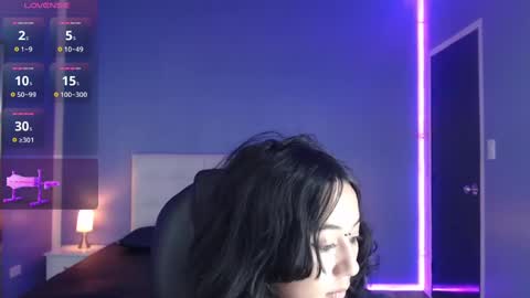 Snapshot of frida_lassi_ chatting on December 2024 05:45:02 PM frida_lassi_ online show from December 2024 05:45:02 PM