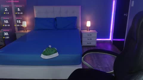 Snapshot of frida_lassi_ chatting on December 2024 09:28:01 PM frida_lassi_ online show from December 2024 09:28:01 PM