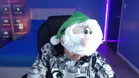 Snapshot of frida_lassi_ chatting on December 2024 07:21:01 AM frida_lassi_ online show from December 2024 07:21:01 AM