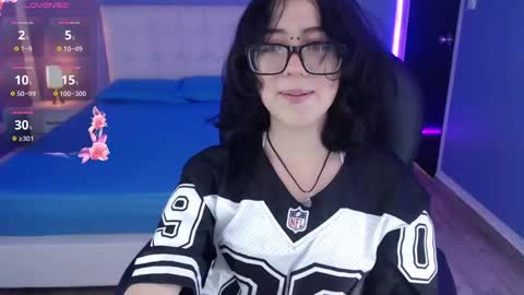 Snapshot of frida_lassi_ chatting on December 2024 12:16:02 PM frida_lassi_ online show from December 2024 12:16:02 PM