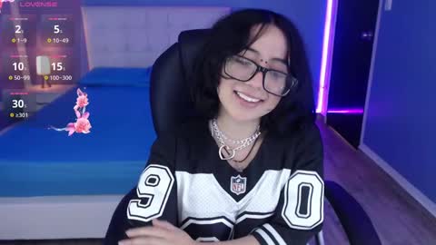 Snapshot of frida_lassi_ chatting on December 2024 03:22:01 PM frida_lassi_ online show from December 2024 03:22:01 PM