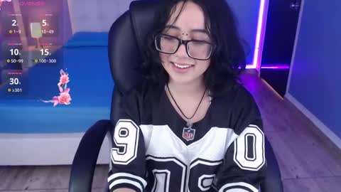 Snapshot of frida_lassi_ chatting on December 2024 06:27:02 PM frida_lassi_ online show from December 2024 06:27:02 PM