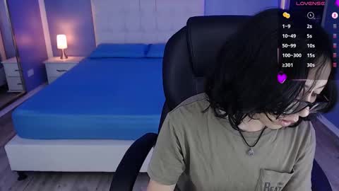 Snapshot of frida_lassi_ chatting on December 2024 12:22:01 PM frida_lassi_ online show from December 2024 12:22:01 PM