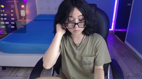 Snapshot of frida_lassi_ chatting on December 2024 03:28:02 PM frida_lassi_ online show from December 2024 03:28:02 PM