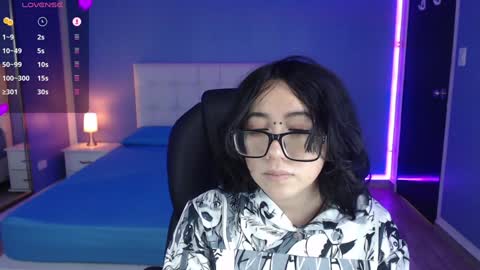 Snapshot of frida_lassi_ chatting on December 2024 11:56:02 AM frida_lassi_ online show from December 2024 11:56:02 AM