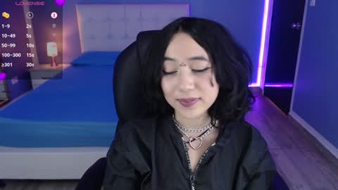 Snapshot of frida_lassi_ chatting on December 2024 08:02:02 PM frida_lassi_ online show from December 2024 08:02:02 PM