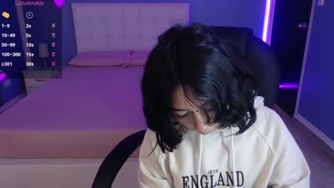 Snapshot of frida_lassi_ chatting on January 2025 11:29:02 AM frida_lassi_ online show from January 2025 11:29:02 AM