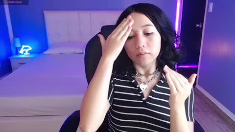 Snapshot of frida_lassi_ chatting on January 2025 12:04:02 PM frida_lassi_ online show from January 2025 12:04:02 PM