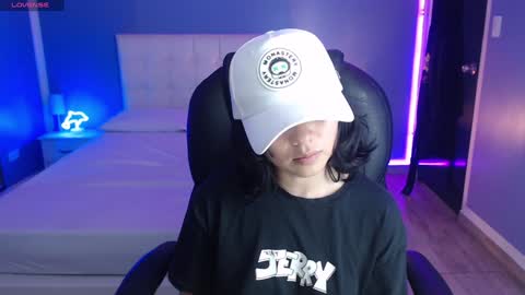 Snapshot of frida_lassi_ chatting on January 2025 02:29:01 AM frida_lassi_ online show from January 2025 02:29:01 AM