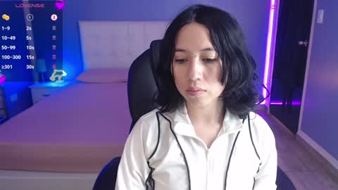 Snapshot of frida_lassi_ chatting on January 2025 12:10:01 PM frida_lassi_ online show from January 2025 12:10:01 PM