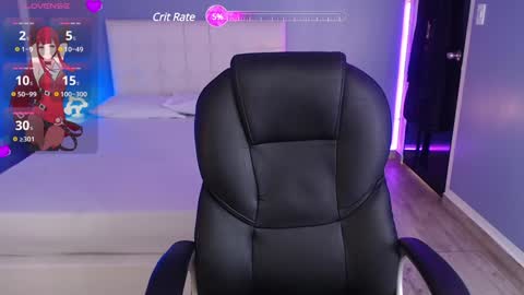 Snapshot of frida_lassi_ chatting on January 2025 12:07:01 PM frida_lassi_ online show from January 2025 12:07:01 PM