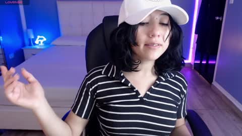 Snapshot of frida_lassi_ chatting on January 2025 12:07:02 PM frida_lassi_ online show from January 2025 12:07:02 PM