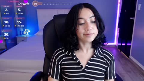 Snapshot of frida_lassi_ chatting on January 2025 06:12:02 PM frida_lassi_ online show from January 2025 06:12:02 PM