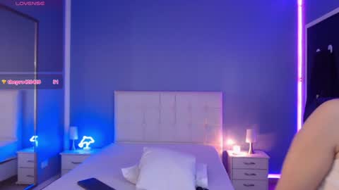 Snapshot of frida_lassi_ chatting on January 2025 03:07:01 PM frida_lassi_ online show from January 2025 03:07:01 PM