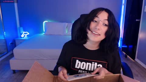 Snapshot of frida_lassi_ chatting on January 2025 07:32:02 PM frida_lassi_ online show from January 2025 07:32:02 PM