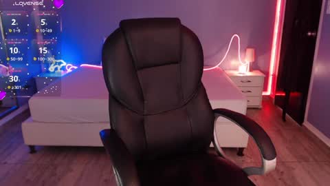 Snapshot of frida_lassi_ chatting on January 2025 03:29:02 PM frida_lassi_ online show from January 2025 03:29:02 PM