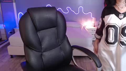 Snapshot of frida_lassi_ chatting on February 2025 07:12:02 PM frida_lassi_ online show from February 2025 07:12:02 PM