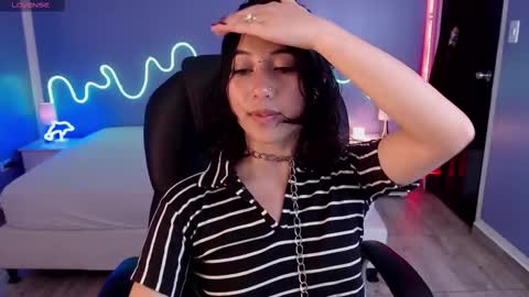 Snapshot of frida_lassi_ chatting on February 2025 02:58:02 PM frida_lassi_ online show from February 2025 02:58:02 PM