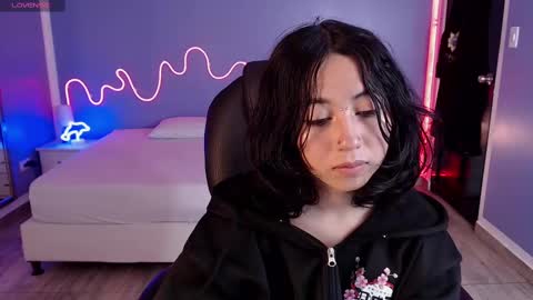 Snapshot of frida_lassi_ chatting on February 2025 01:17:02 PM frida_lassi_ online show from February 2025 01:17:02 PM