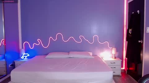 Snapshot of frida_lassi_ chatting on February 2025 04:43:02 PM frida_lassi_ online show from February 2025 04:43:02 PM