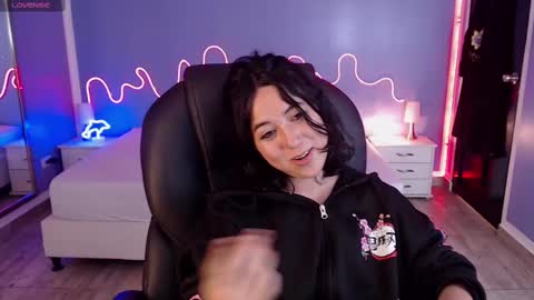 Snapshot of frida_lassi_ chatting on February 2025 07:47:02 PM frida_lassi_ online show from February 2025 07:47:02 PM