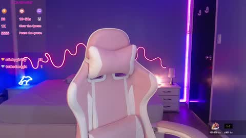 Snapshot of frida_lassi_ chatting on March 2025 05:54:02 PM frida_lassi_ online show from March 2025 05:54:02 PM