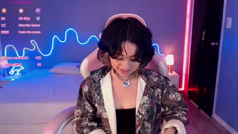 Snapshot of frida_lassi_ chatting on March 2025 03:02:02 PM frida_lassi_ online show from March 2025 03:02:02 PM