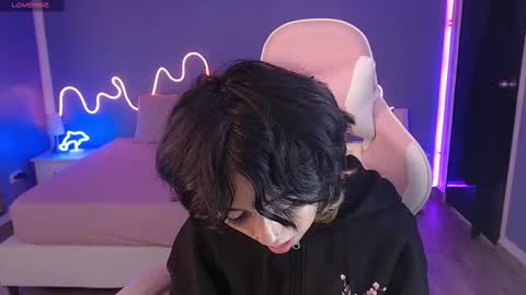 Snapshot of frida_lassi_ chatting on March 2025 01:30:02 PM frida_lassi_ online show from March 2025 01:30:02 PM