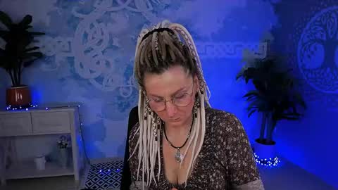 Frida Tander online show from May 2026 05:24:01 AM