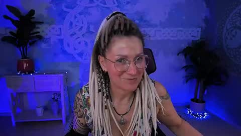 Frida Tander online show from May 2026 05:57:01 AM