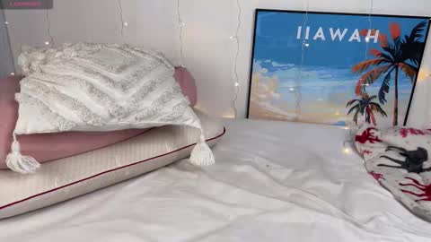 Snapshot of friday_gay_dude chatting on January 2026 09:36:02 AM Andrew online show from January 2026 09:36:02 AM