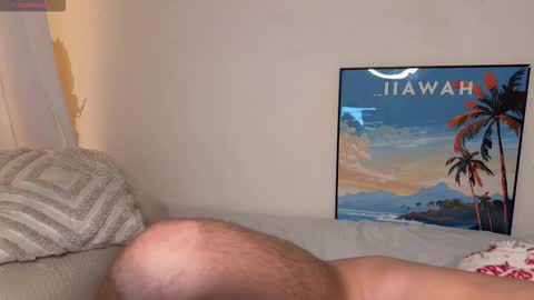 Snapshot of friday_gay_dude chatting on February 2026 07:31:01 AM Andrew online show from February 2026 07:31:01 AM