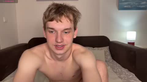 Andrew online show from June 2026 05:45:02 AM