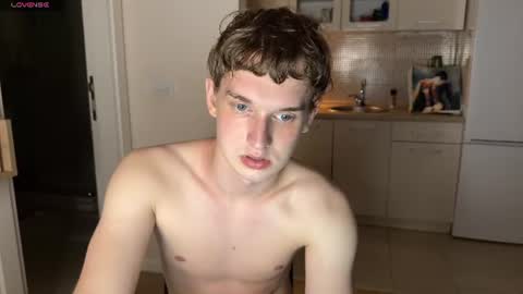Andrew online show from July 2026 08:40:02 PM