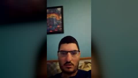 fried9092025 online show from July 2026 09:03:01 PM