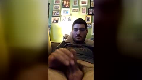 fried9092025 online show from August 2026 06:44:01 PM