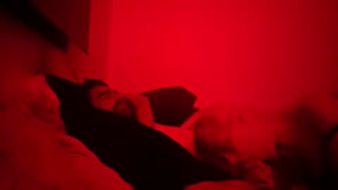 Snapshot of friedbillygoat_ chatting on November 2025 01:00:02 PM friedbillygoat_ online show from November 2025 01:00:02 PM