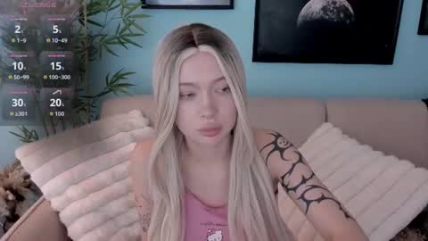 friend_zone_ online show from July 2026 02:24:02 PM