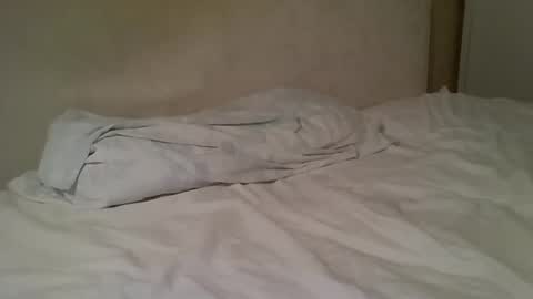 friendly_frank_18 online show from February 2025 03:59:01 PM