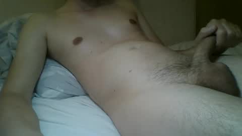 Snapshot of friendly_frank_18 chatting on June 2026 11:46:01 PM friendly_frank_18 online show from June 2026 11:46:01 PM