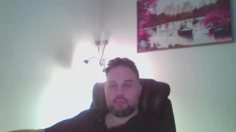 friendlychatpal online show from March 2026 04:28:02 AM