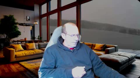 friendlykevn online show from January 2025 03:08:02 AM