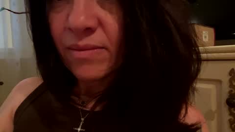 friendship27 online show from July 2026 04:54:02 PM