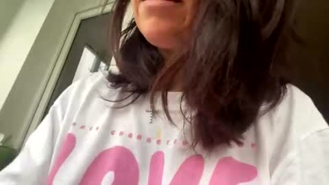 friendship27 online show from July 2026 05:16:02 AM
