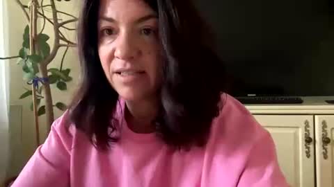 friendship27 online show from July 2026 05:47:01 AM